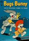 Four Color Comics #366 Comic Books - Covers, Scans, Photos in Four Color Comics Comic Books - Covers, Scans, Gallery